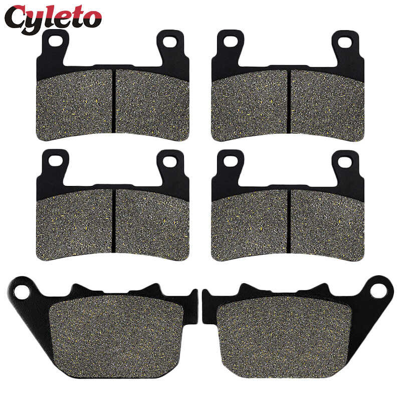 SELETTO อะไหล่รถจักรยานยนต์ ภาพใหญ่: Harley XR1200 2008 2009 XR1200X 2010 X