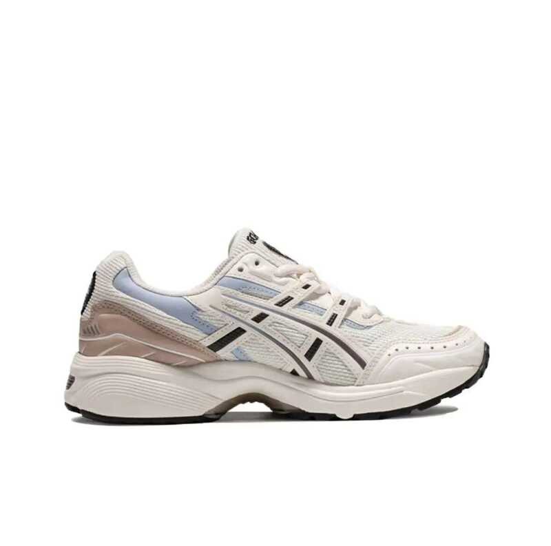❤️ Asics 2024 Original Tiger Gel-1090 ผู้ชายและผู้หญิงวิ่งรองเท้า Low-Top กลางแจ้ง Breathable T