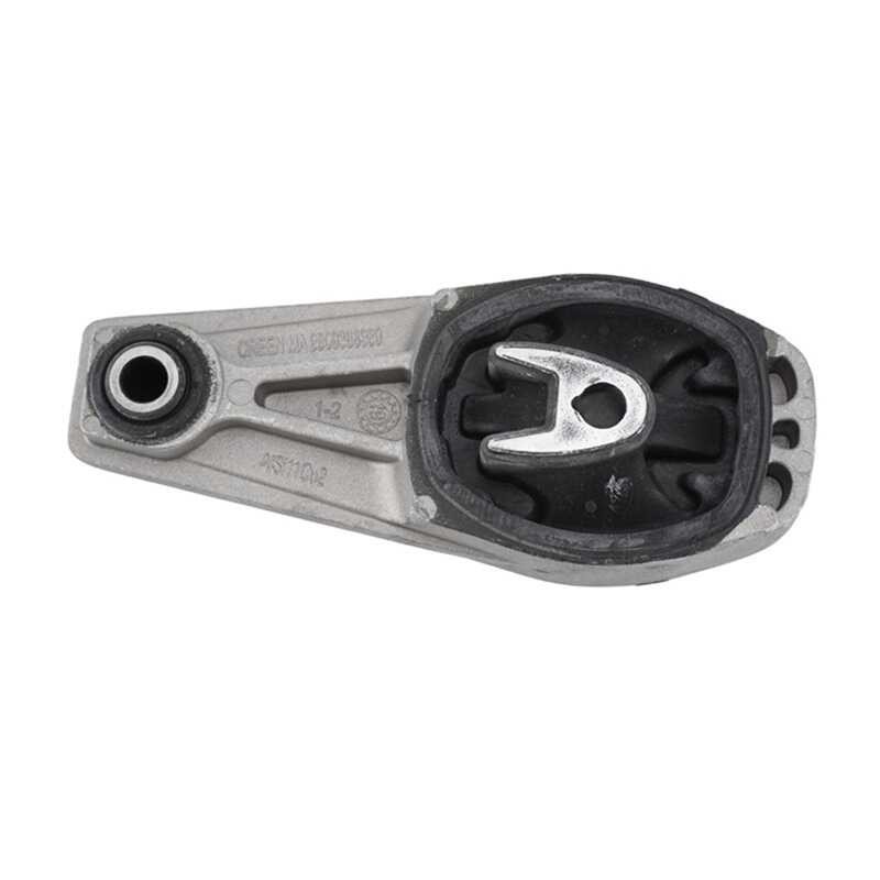 Engine Mount Torsion Bracket Replacement Parts Accessories For 301 208 207 2008 For Elysee C3 Ds3 C