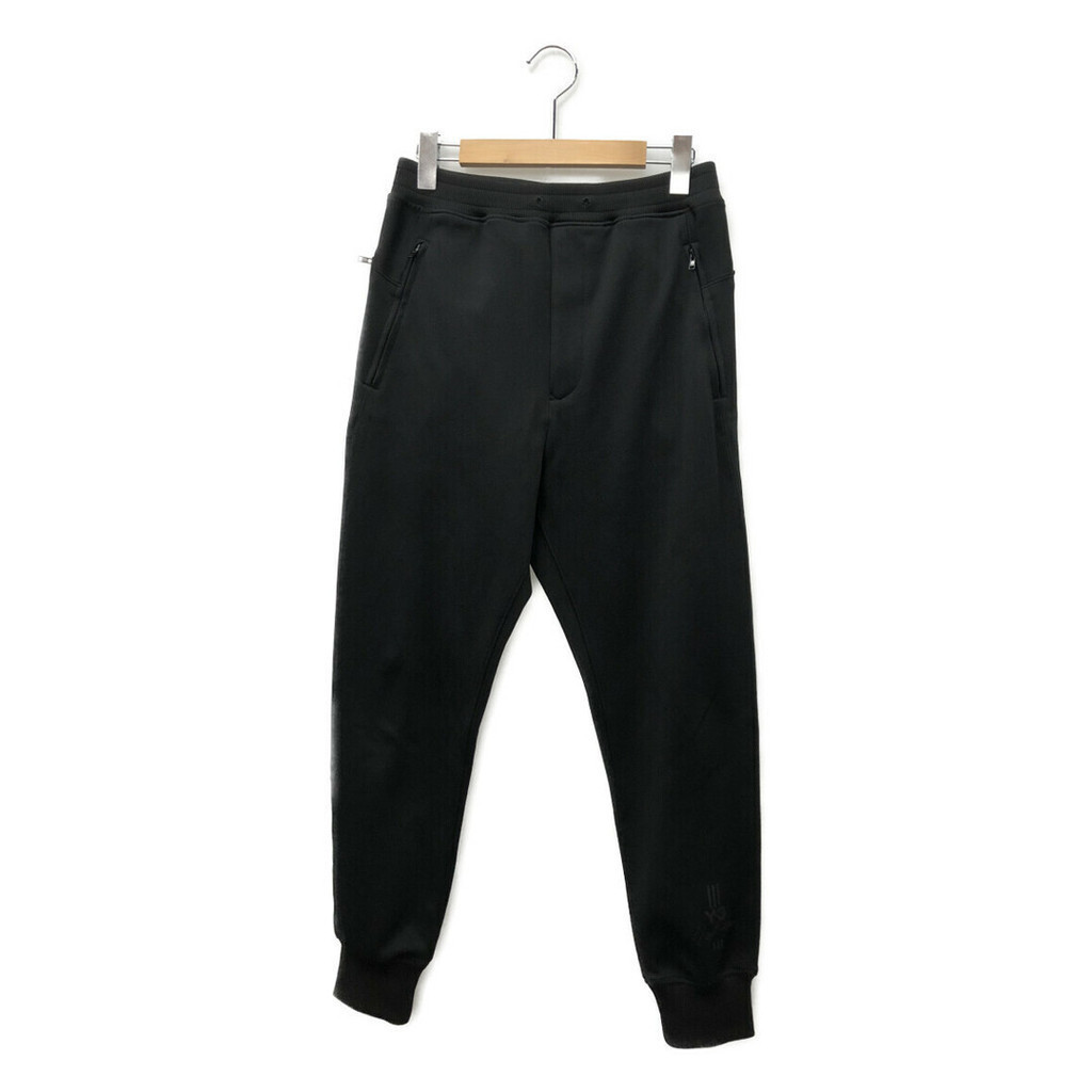 Y-3 Si I Pants Men Direct from Japan Secondhand