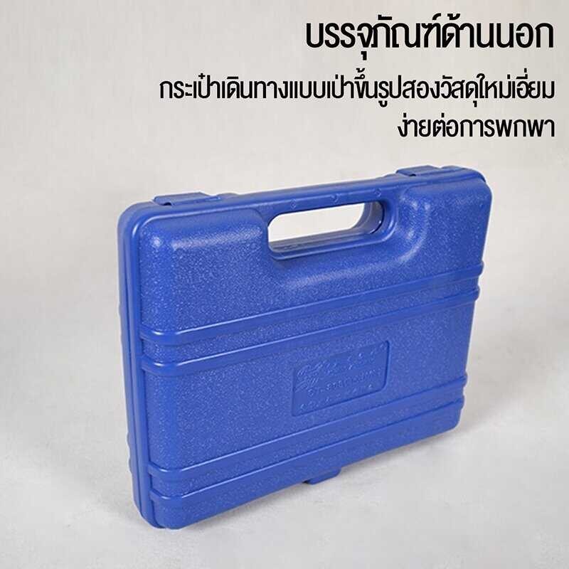 ❤ 【ร้านไทย จัดส่งภายใน 24 ชั่วโมงใ】 รุ่น Ct-808Am-F บานแฟร