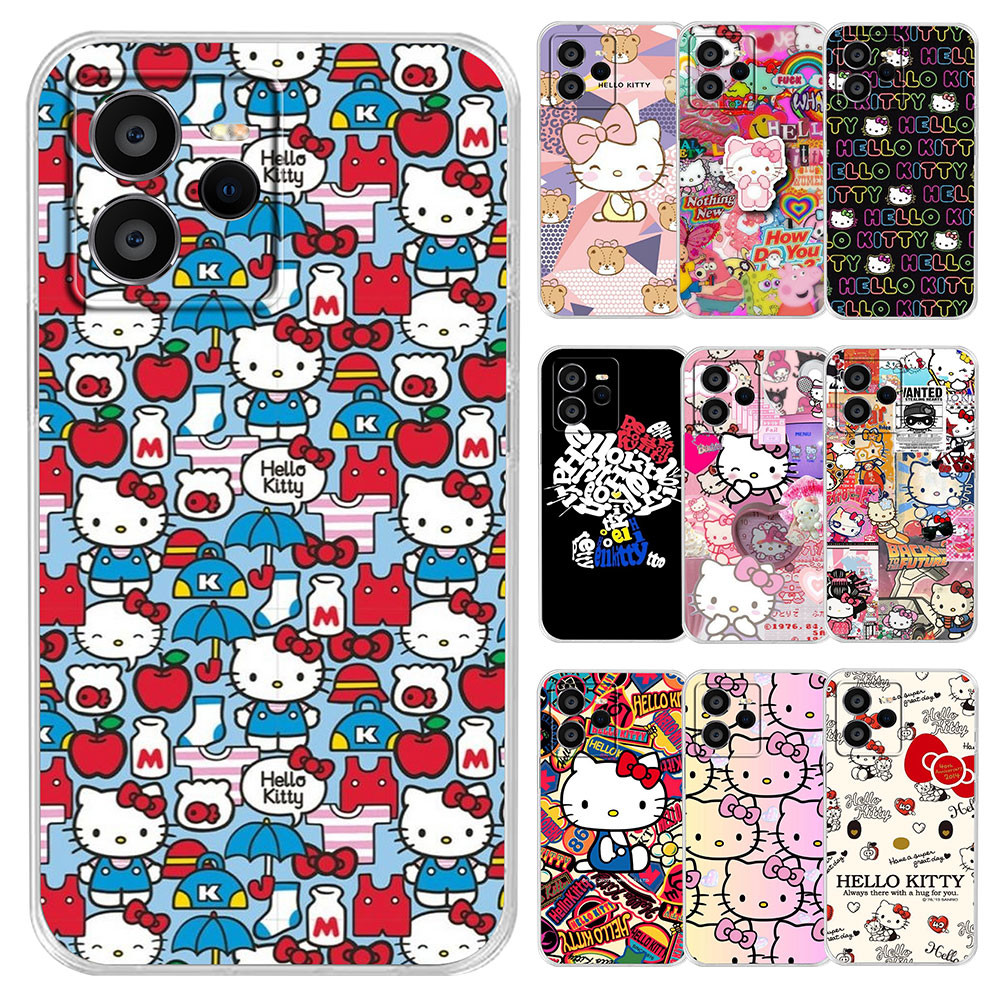 เคสโทรศัพท์โปร่งใส LG K52 K62 K42 K61 Q61 K71 K8 Plus K9 Lite Q92 5G K92 5G Stylo 6 7 4g 866E กล่อง 