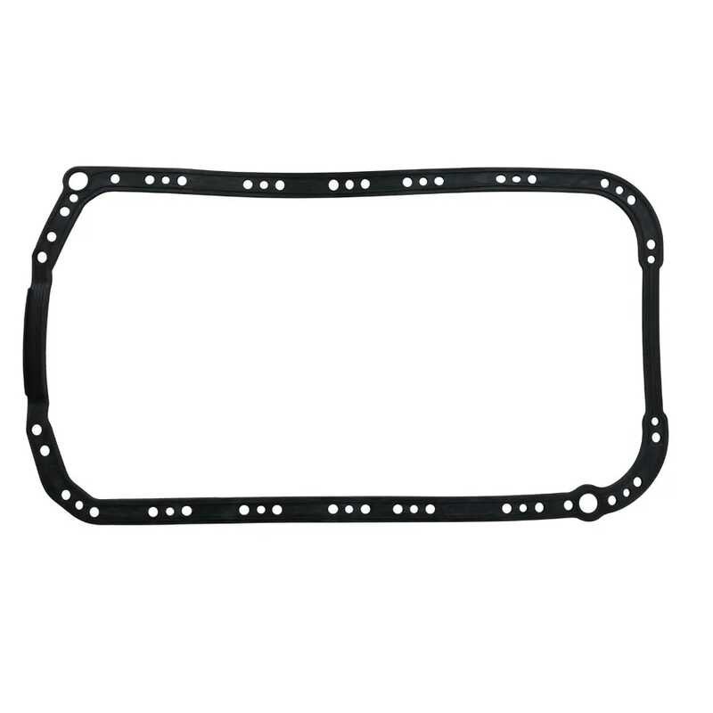 F22a6 F20z2 F18a3 F22a8 F22a4 F20a3 F20a6 F20a8 F20a7 F22a7 F22a1 สำหรับhonda ACCORD Ivพรี