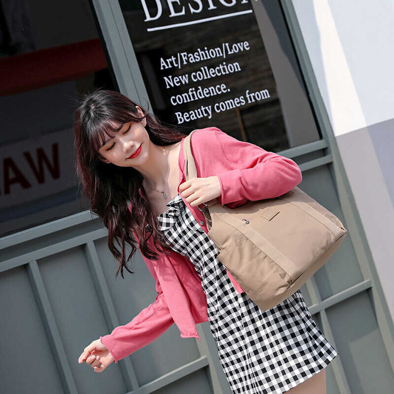 ❤ Gudika(ของแท้) กระเป๋าสะพายข้าง กระเป๋าสะพายไหล่ กระเ