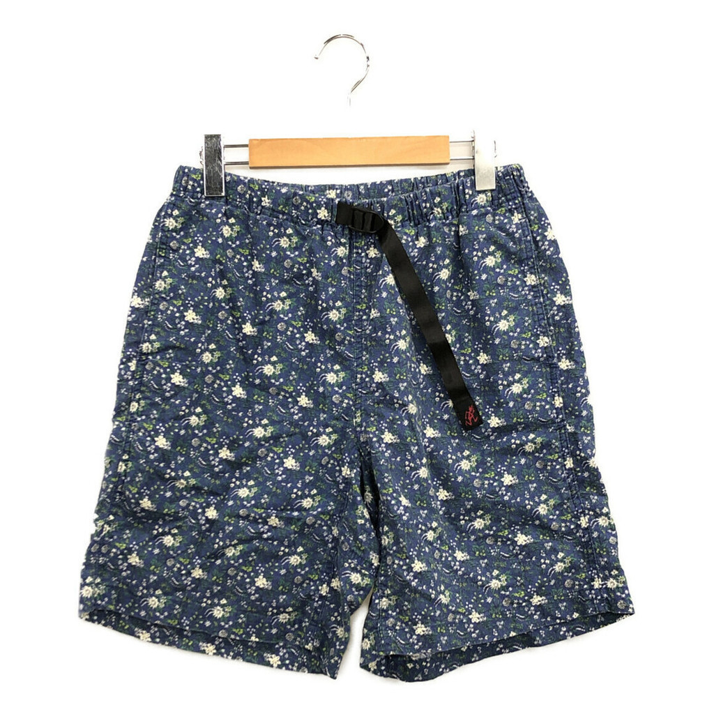 Ami Si GRAMICCI กางเกงผู ้ ชาย ส ่ งตรงจากญี ่ ปุ ่ นมือสอง
