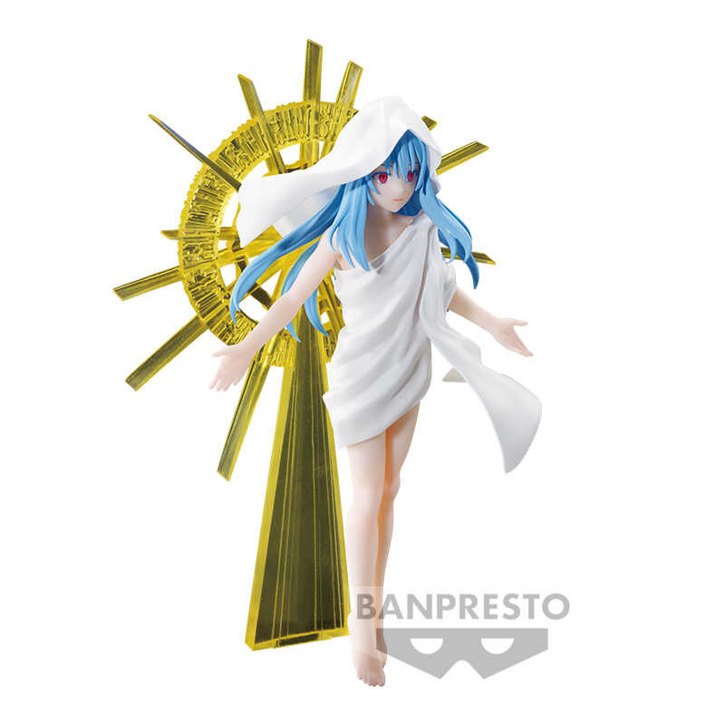 ➧ Bandai(บันได) BANPRESTO THAT TIME I GOT REINCARNATED AS A SLIME Effectreme-Raphael Rimuru- RENCRNT