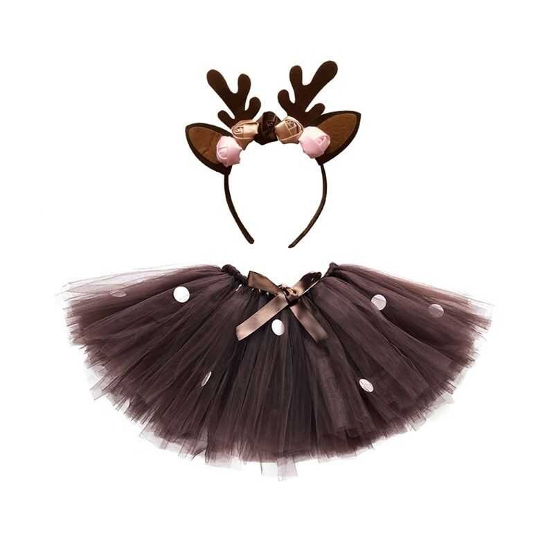 ▣ Boyroom คริสต์มาส0-6Years