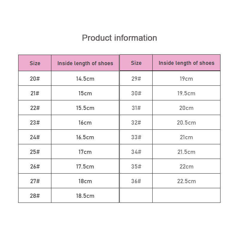 ♎ HOBIBEAR New Children's Canvas Black And White Checkerboard Baby Toddler Shoes, Indoor Shoes.