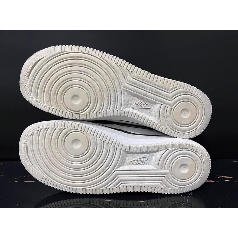 



 ♞,♘รองเท้า Nike Air Force 1 Low 07 LV8