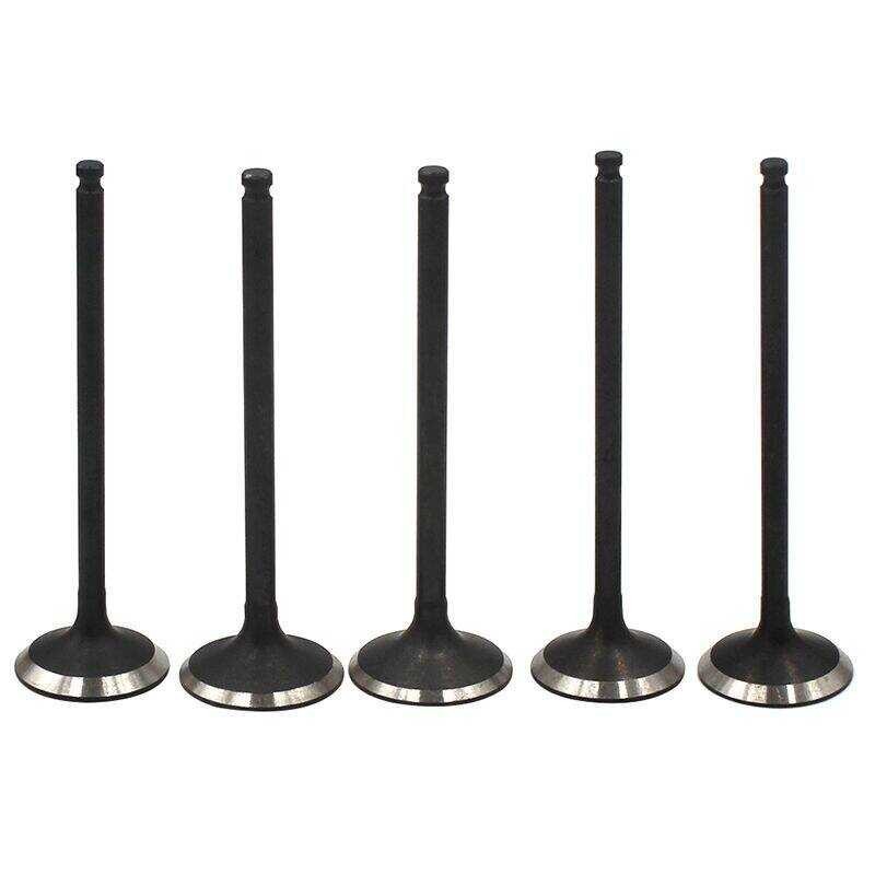 ❤ Motorcycle 1pcs Engine Parts Vae Stem Kit For YAMAHA Yz250f Wr250f 2001-2013Yz WR 250F 250 Yz250 W