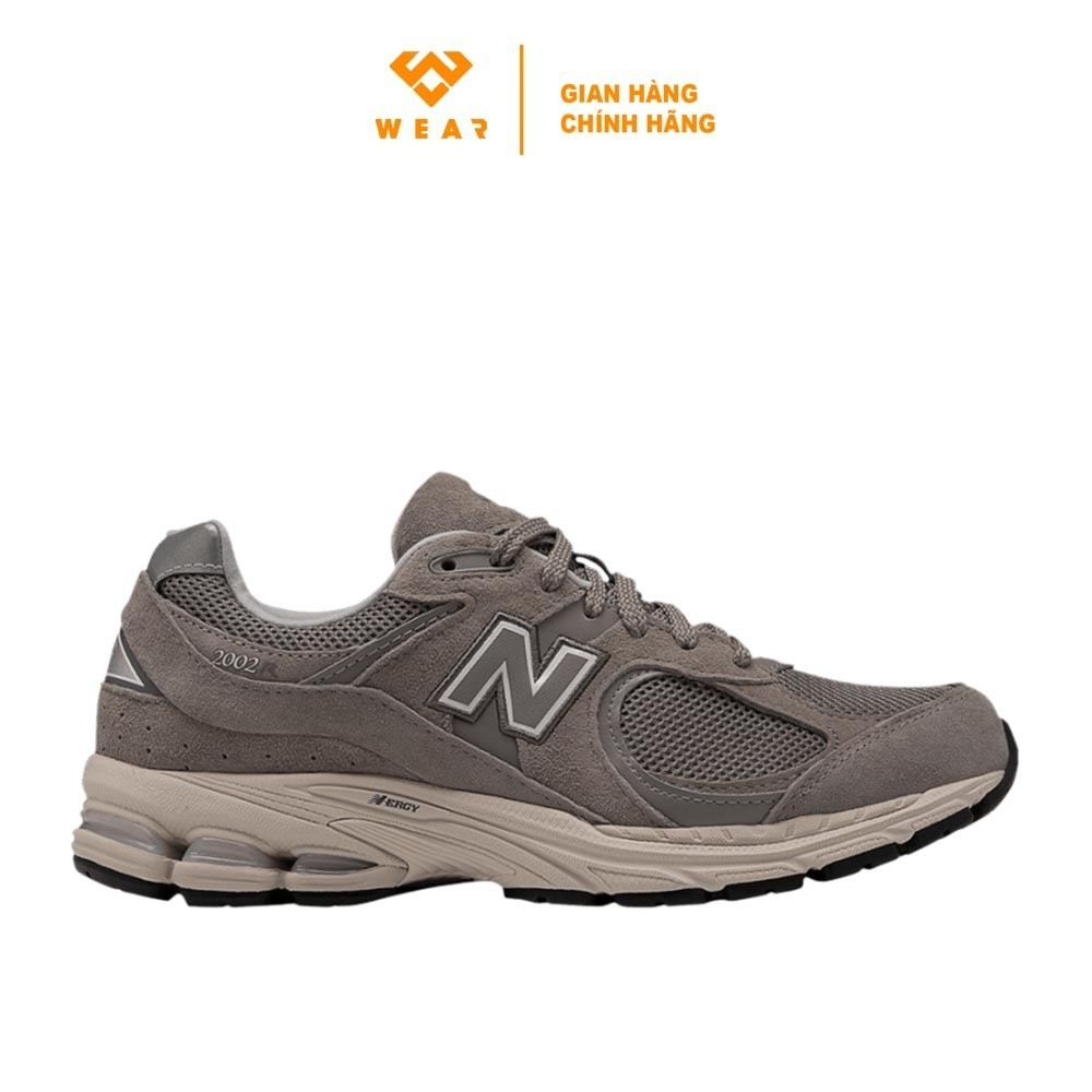 รองเท ้ า New Balance 2002R Marblehead - ML2002RC