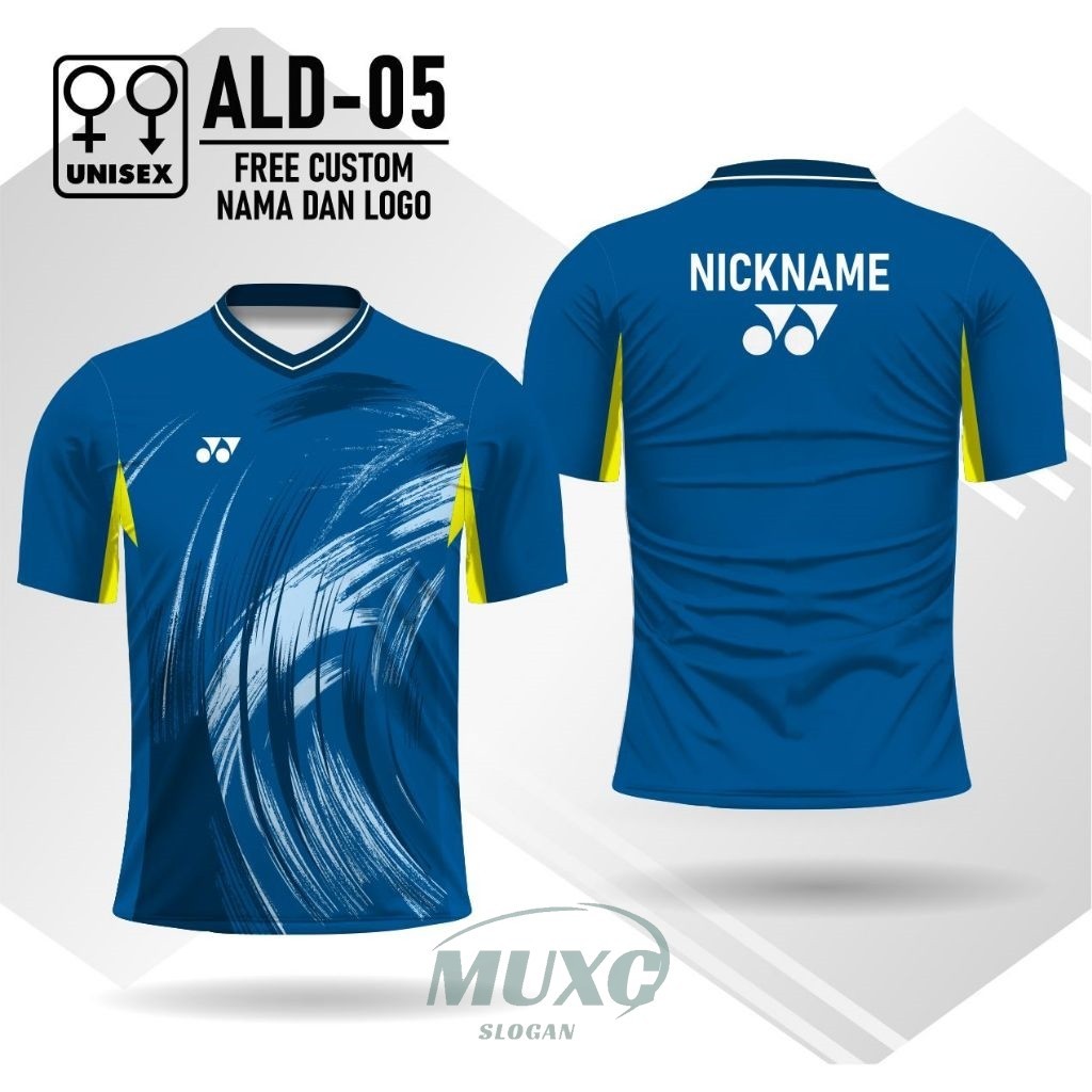 MUX- ปรับแต่งฟรี jersey แบดมินตันทั้งหมด england 2024 jersey ขนสัตว์ฟรีชื่อที่กําหนดเองและโลโก้ ald 