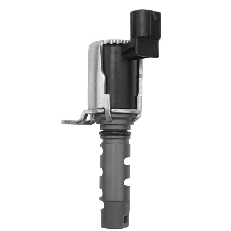 ❤ 15330-22040 Camshaft Vvti Oil Control Vae For Toyota 2Zz-Ge Corolla Celica Matrix Pontiac Vibe