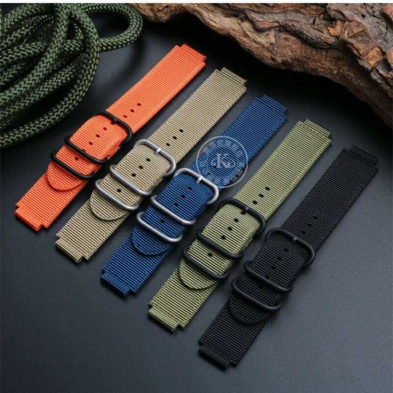 ▥ สำหรับ สายไนล่อน Dw5600 Gw6900 Dw-5600 Gw-B5600 Ga-110 Gm-5600 Gm110 Ga2100เหล็กขนาดเล็กสา