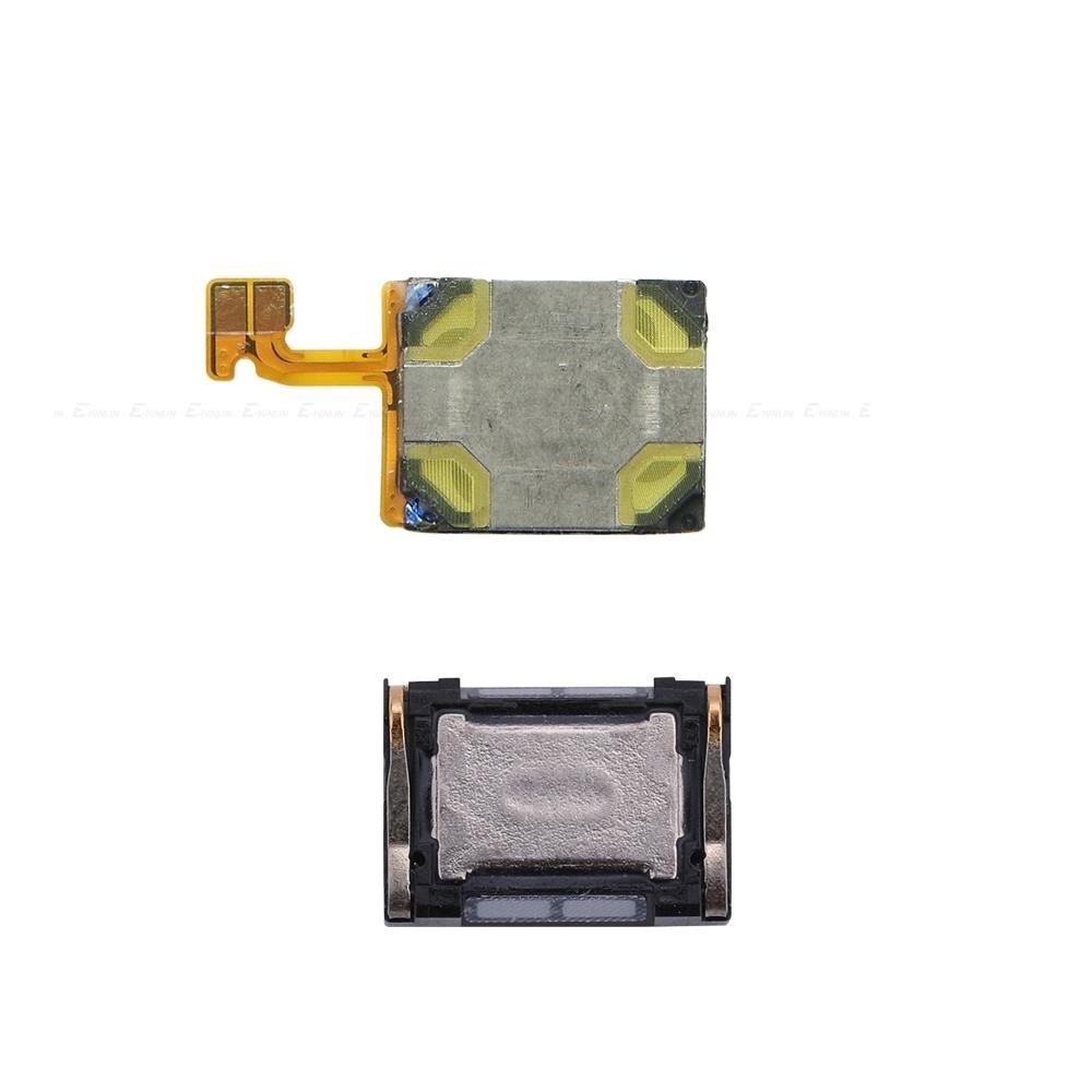 Top ด้านหน้า Earpiece หูฟังสําหรับ OPPO Realme 8s 8i 8 7i 7 6i 6 5s 5i 5 3i 3 Pro Flex สายอะไหล่ซ่อม