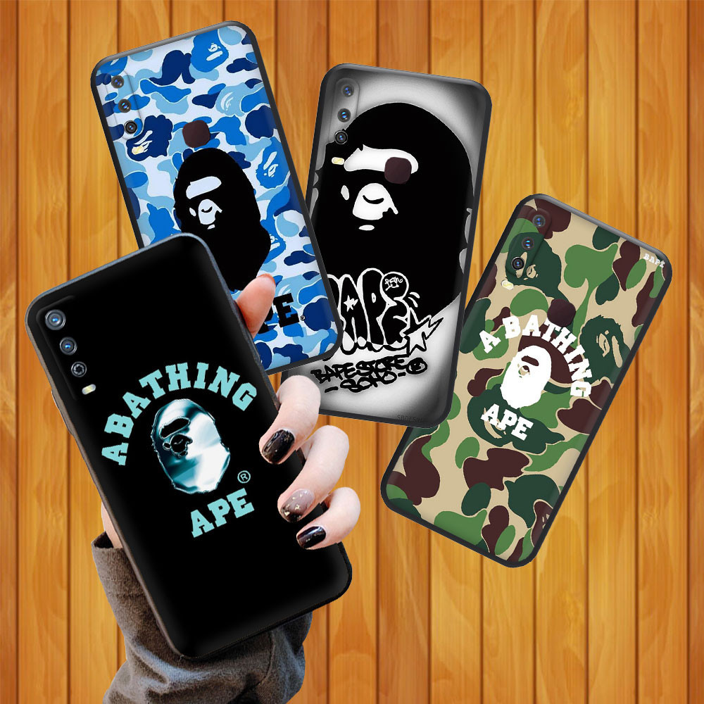 เคสโทรศัพท์ซิลิโคนอ่อนนุ่มสําหรับ OPPO A57 A57S A57E A77 A77S A74 A76 A78 A58 A93 A91 F15 A54 W522 โ