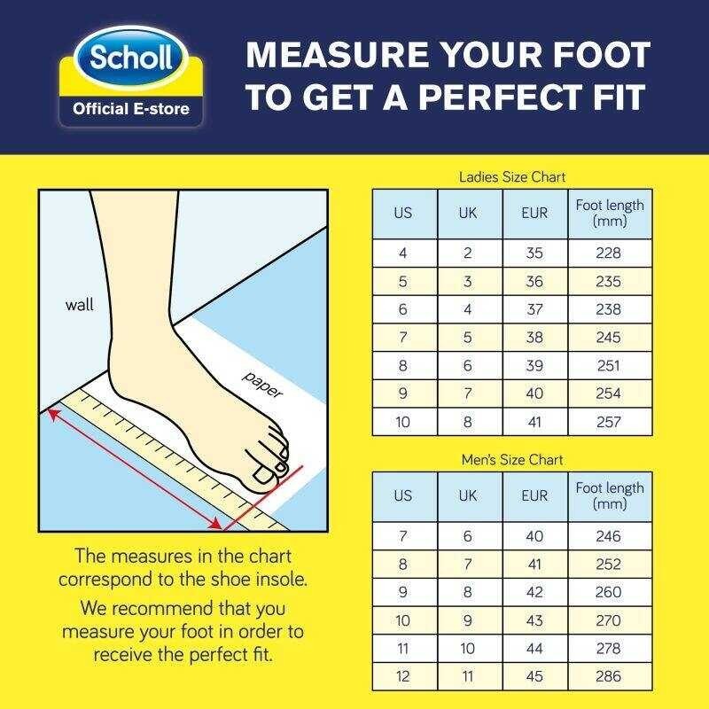 รองเท้าสกอลล์ 2 Scholl รองเท้า Scholl รองเท้า Scholl ผู้หญิง ร 2