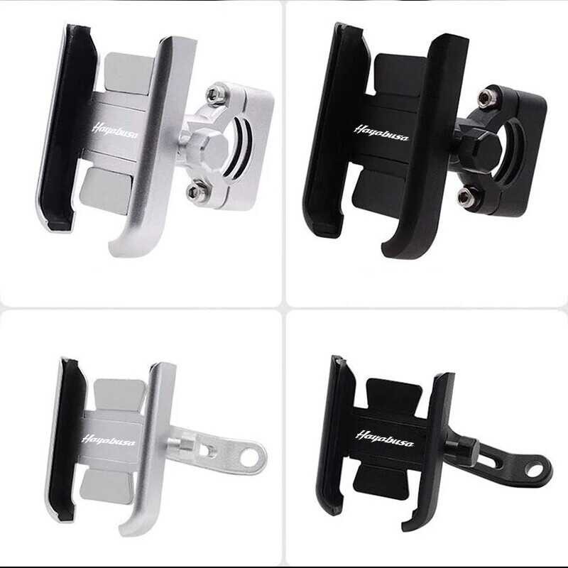 ❤ ❤ อุปกรณ์เสริมใหม่สำหรับ SUZUKI Gsx1300r HAYABUSA Gsxr1300 Gsx1300 R ท