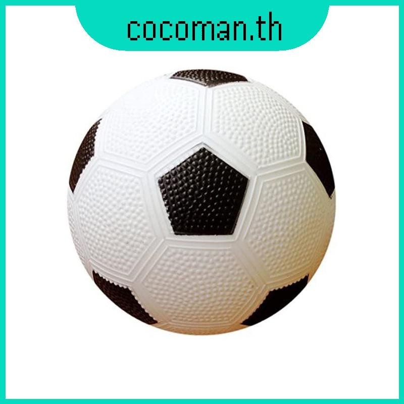 Ball Pvc Patting สําหรับกิจกรรมกลางแจ ้ งสําหรับเด ็ ก มีให ้ เลือกหลายขนาดและ