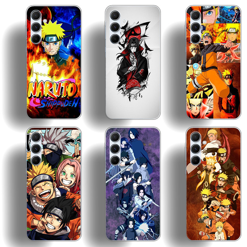เหมาะสําหรับ Samsung Galaxy A55 A70 A54 A60 A70s เคสโทรศัพท์ TPU นิ่มปุ่มเคลือบด้วยไฟฟ้าเปลือกป้องกันดูดซับแรงกระแทก