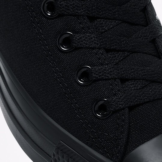 



 ♞,♘[ลดอีก30% โค้ด DDX30APR29] CONVERSE All Star Mono Seasonal Hi รองเท้าผ้าใบ คอนเวิร์ส หุ้มข้