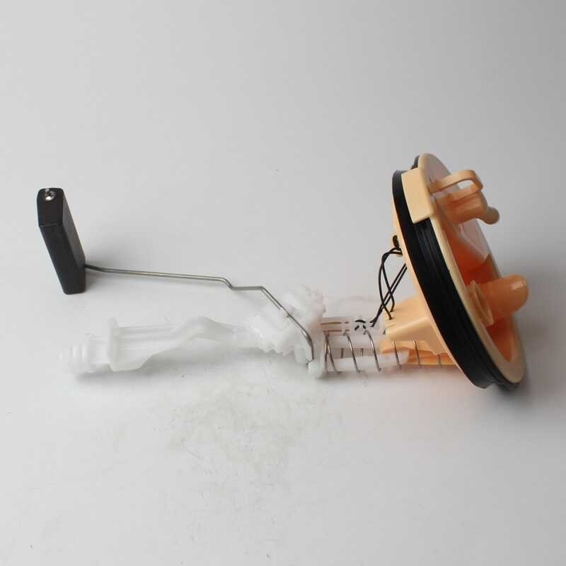 ❤ 16141183179 For E39 525I 528I 530I 540I Fuel Filter Oil Filters /