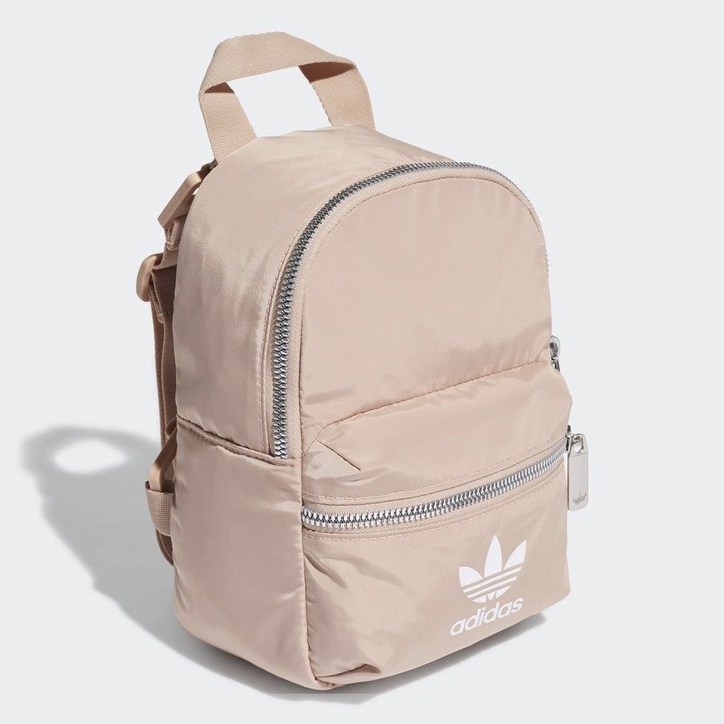 ♞ Adidas กระเป๋าเป้ Originals BP mini Backpack