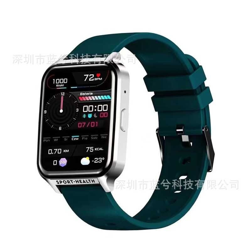 Dafit】2022 อีคอมเมิร์ซข้ามพรมแดน 【ZL23 1.72 ความละเอียดสูงคว