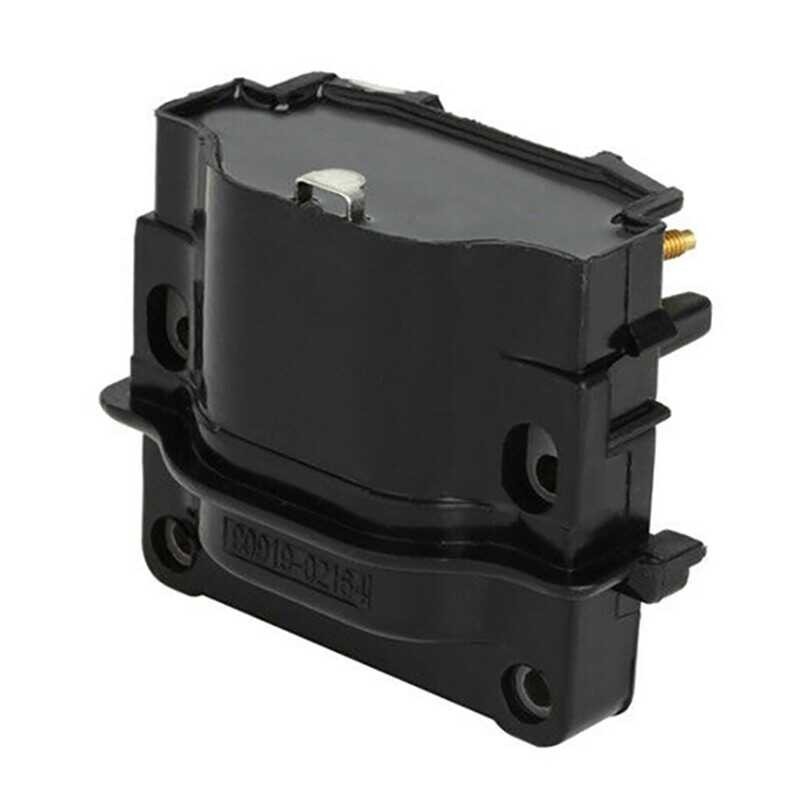 ❤ Car Ignition Coil For Toyota Camry Celica Tercel Tacoma 1995-1997 90919-02163 90919-02164