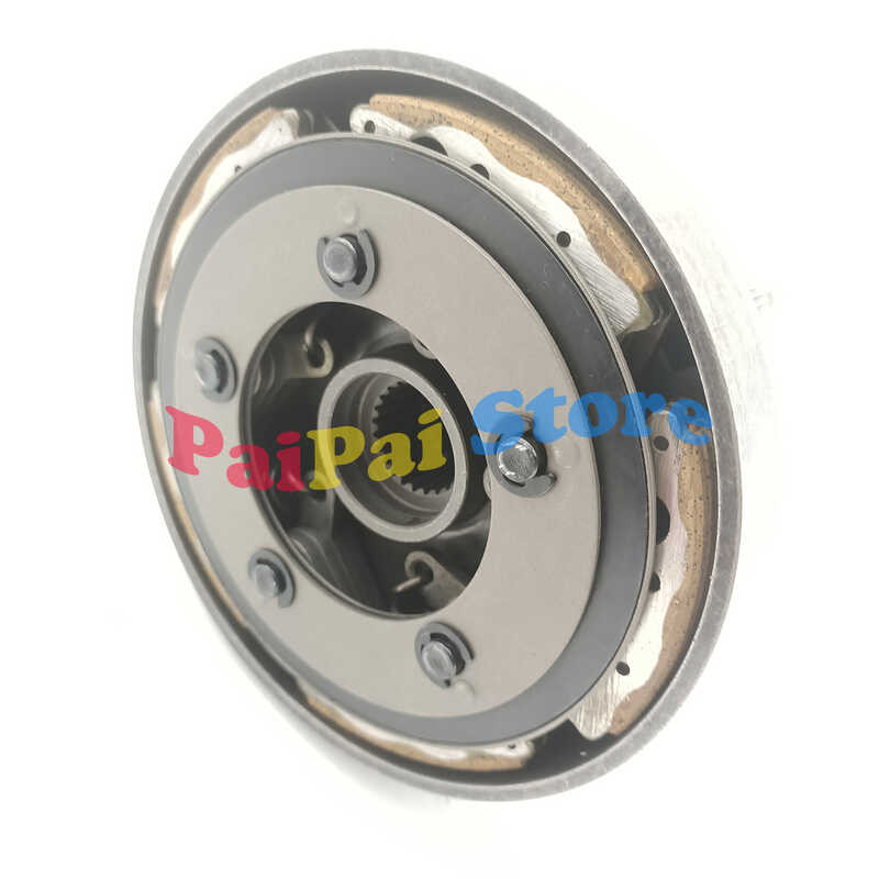 ❤️ รถคลัทช์ Cf500 Cf600อะไหล่ Cf188 500Cc 600Cc CF Moto ATV UTV Quad