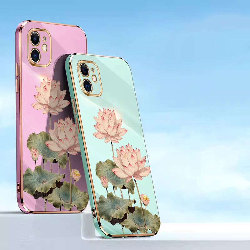 1 กรณีสําหรับ SAMSUNGA20S A21S A22 M22 A225G A23 A30 A20 A31 A32 A325G A335G A345G A50 A50S A30S A51