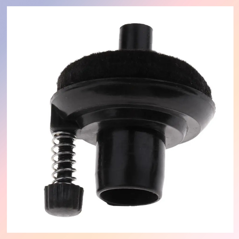 ♞,♘,♙Professional Hi Hat Cymbal Stand Holder Tom Cymbal Stand Holder Musical Instruments & Gear for