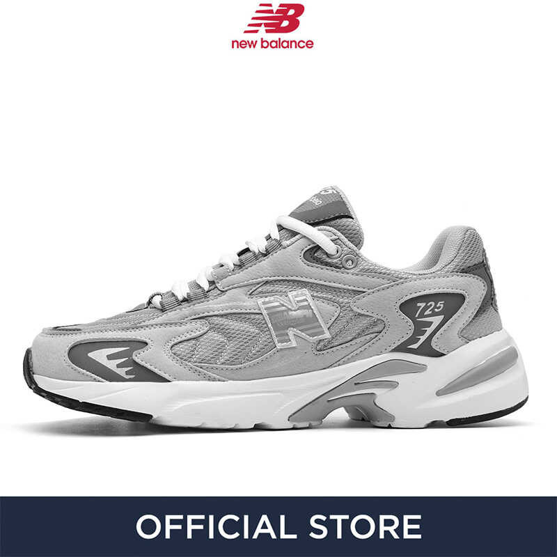 Balance NB725 New รองเท้าลำลองผู้ใหญ่ รองเท้า new balance แท้ รองเ