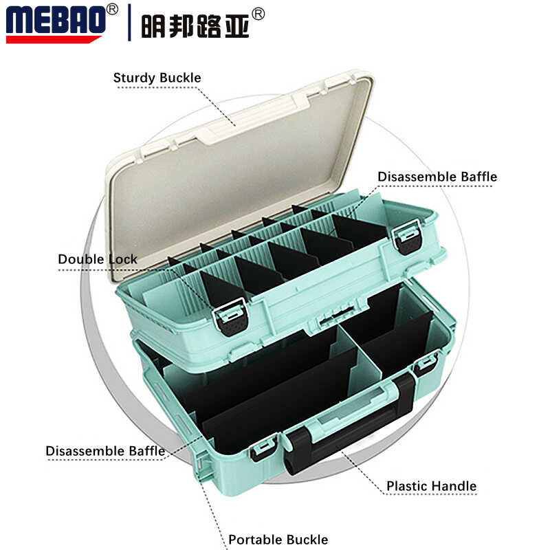 M E B A O ， - 3 0 8 L U Y A O X F L S E I T S H P D B R T N G K G