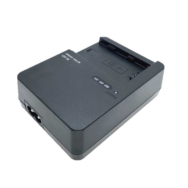 ❤️ Fz100 กล้องชาร์จแบตเตอรี่เปลี่ยน Bc-Qz1 สําหรับ Sony Zv-E10ii A7 V A7r IV A7s III , A9 Zv-E1