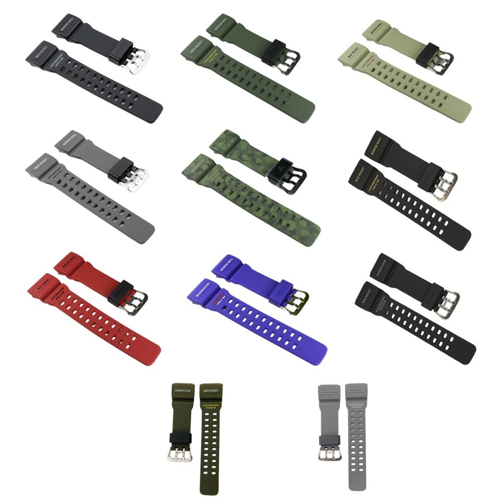 ♞,♘,♙สาย รุ่น GG-1000-1A,GG-1000-1A3,GG-1000-1A5,GG-1000-1A8,GG-1000BTN-1A,GG-1000GB-1A,GG-1000GB-4