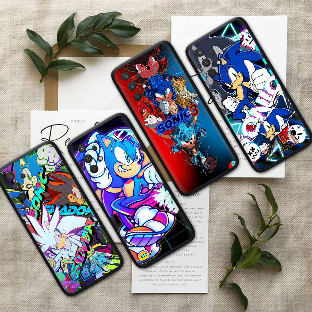 เคสโทรศัพท์แบบนุ่มสําหรับ OPPO A5S A3S A12E A37 A39 A57 A7 2018 A59 F1S F3 F77 A83 A1K R9 R9S 443M S