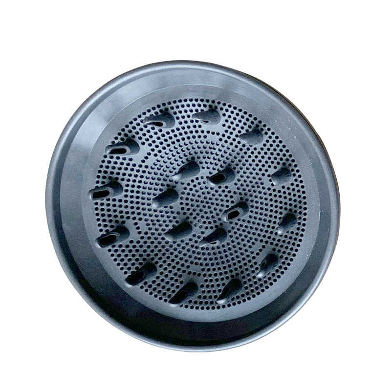 ❤ Dyson เครื่องเป่าผม Hd01 Orihinal Na อุปกรณ์เสริม Hd03 กระเป๋า