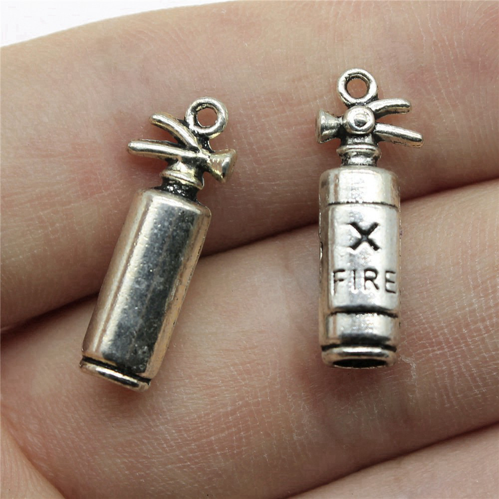 เฟอร์นิเจอร์เครื่องใช้ไฟฟ้า Charms Bag Charm Supplies เครื่องประดับสําหรับผู้หญิงคอลเลกชัน