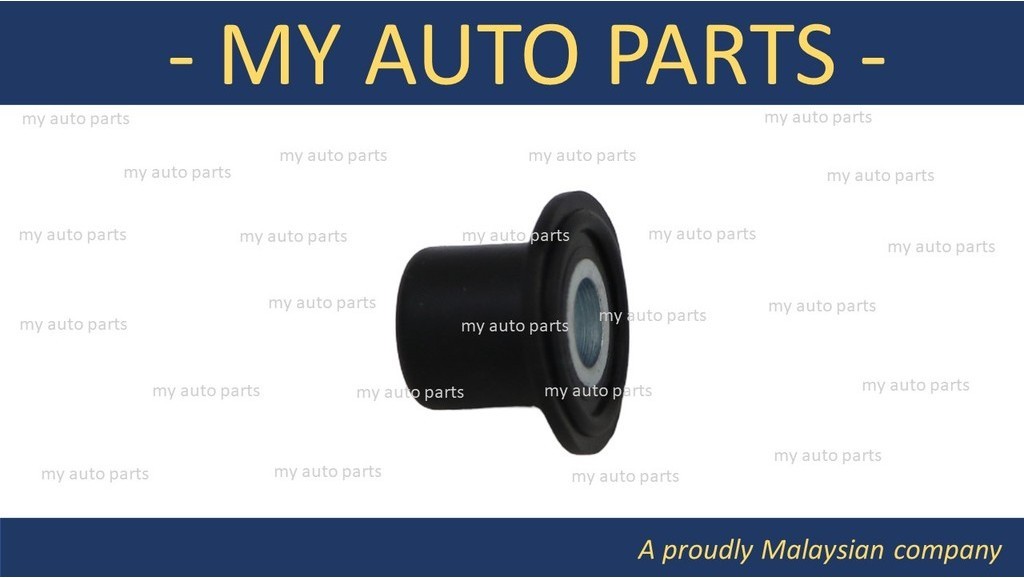 PROTON SAGA BLM (MANUAL),H/A 689 GEAR LEVER BUSH (K13)