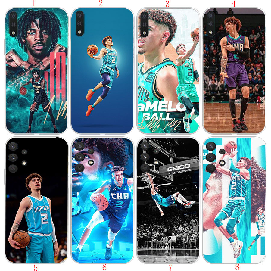 VIVO Y11 V5 Lite Y66 V5 sY67 V7 Plus Y75 Y79 V9 Y85 Y89 Y12 Y15 Y17 Y19 U3 Y21 Y33S Y21S Y16 Y02 Y02