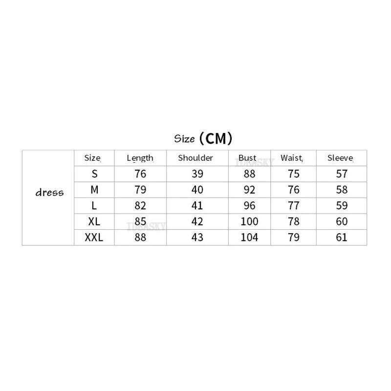 ❤️ เกม DARG ใน FRANXX Zero สองชุดเครื่องแต่งกาย Cosplay 02คอสเพลย์ชุดคอสเพลย์เซ็กซี่ชุด Headban