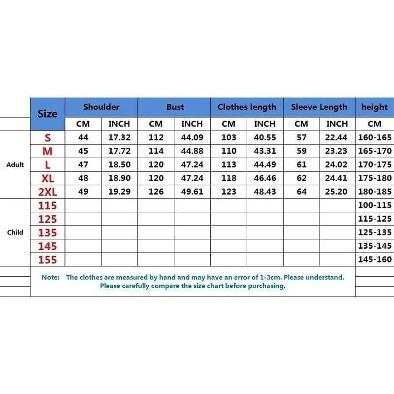 Costume Naruto Uchiha Obito Tobi Akatsuki Cosplay Cloak Halloween Carnival Adult Kids Costumes Acce 