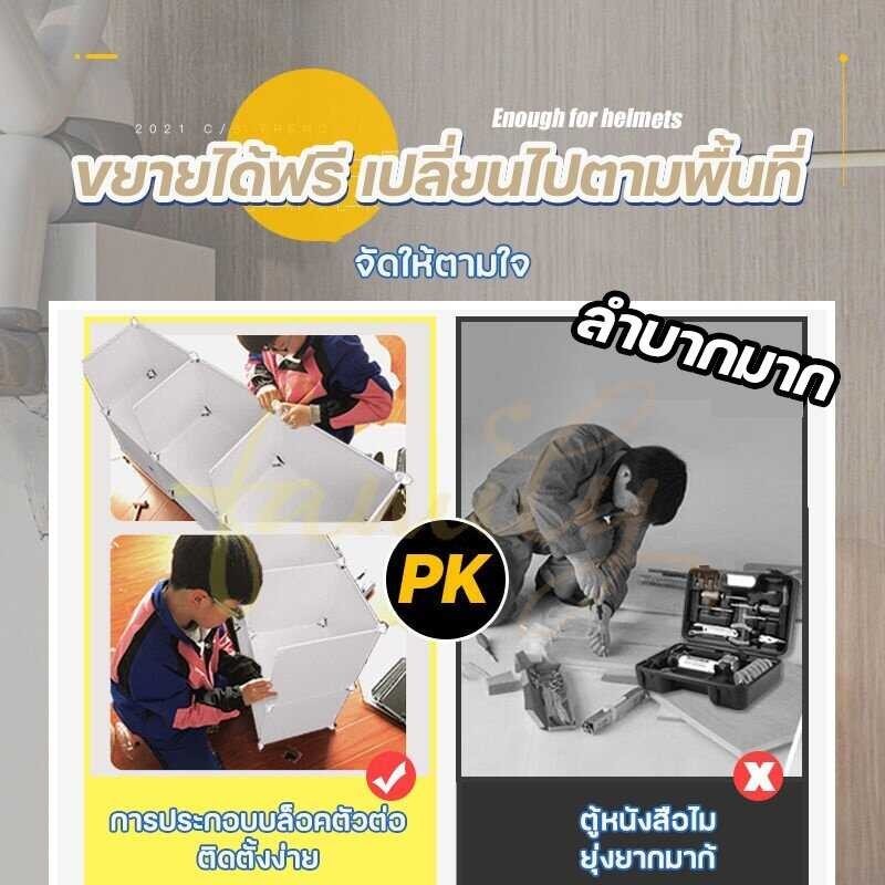 ขาตั้งอะคริลิคใส งโมเดล ตู้โชว์ รุ่น ตู้โชว์กระจก IKEA กระจก