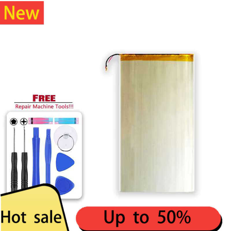 BOOX MAX2 For Onyx Note lite BOOX MAX2 2588158 Ebook Battery 5000mAh