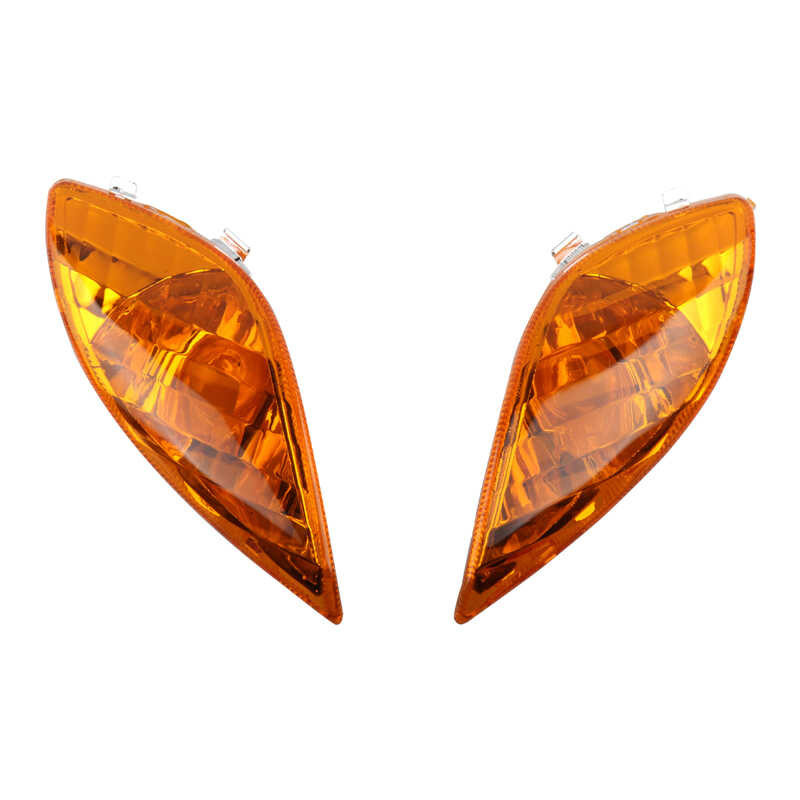 ❤ สำหรับ YAMAHA JOG ZR Sa16j Sa36j Sa39j EVOLUTION รถจักรยานยนต์สกู๊ตเต