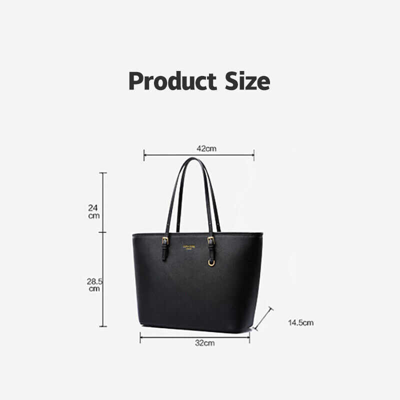 ❤ Deere Jack กระเป๋าสะพายผญ กระเป๋า กระเป๋าสะพาย ความจุใ