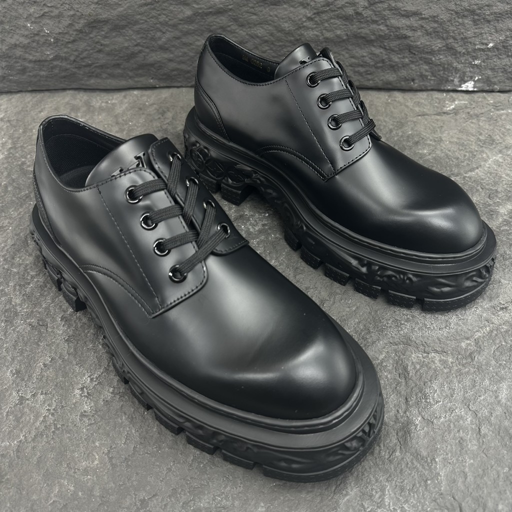 รองเท้าผู้ชาย คุณภาพสูง EURO 39-45 prem1um คุณภาพดี