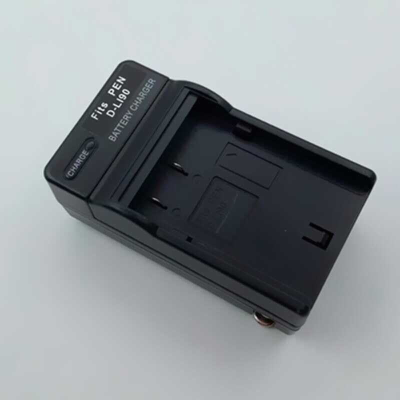 DLI90P battery1 D-LI90 charger K3 K-3 K5 K5II K-5IIS K7 K01 645D camera II