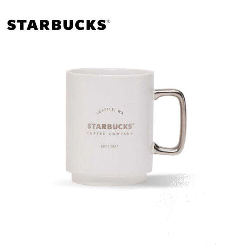 Starbuck Official Store ถ้วย Starbuck,10th thumbnail 7